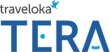 TERA Logo