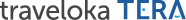TERA Logo